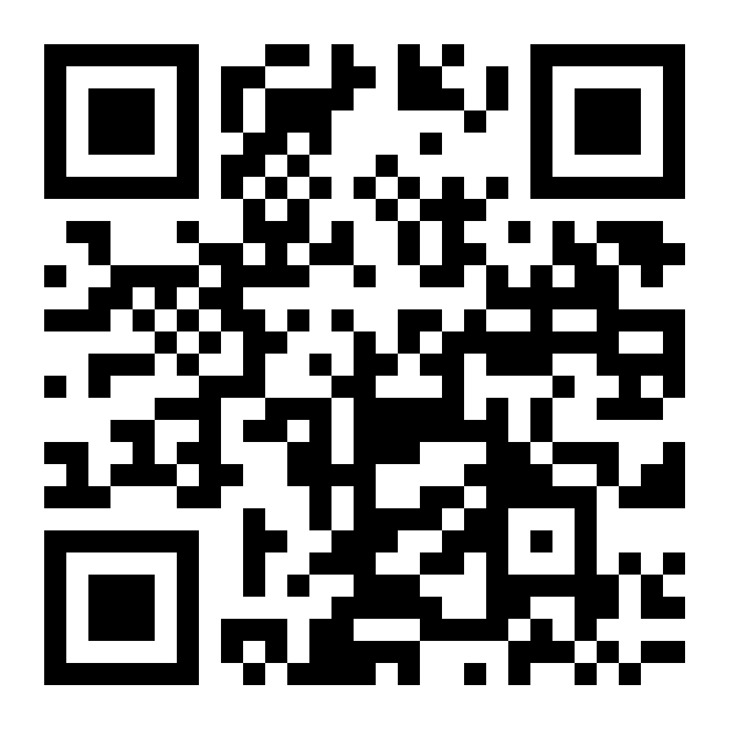 Download App QR