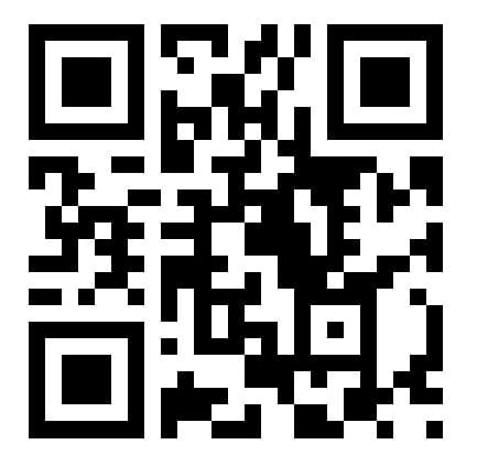 Download App QR