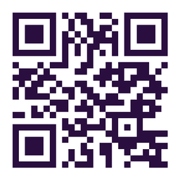 Download App QR